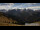 Webcam in Hinterriß, 3.9 mi away