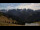 Webcam in Hinterriß, 10 km