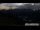Webcam in Hinterriß, 12.1 km entfernt