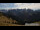 Webcam in Hinterriß, 17 km