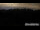 Webcam in Hinterriß, 12.1 km entfernt