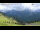 Webcam in Hinterriß, 4.7 mi away