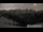Webcam in Hinterriß, 4.7 mi away
