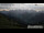 Webcam in Hinterriß, 12.1 km