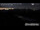 Webcam in Hinterriß, 12.1 km entfernt