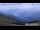 Webcam in Hinterriß, 10 km