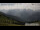 Webcam in Hinterriß, 10 km