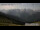 Webcam in Hinterriß, 12.1 km
