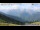 Webcam in Hinterriß, 12.1 km