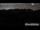 Webcam in Hinterriß, 12.1 km