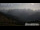 Webcam in Hinterriß, 3.9 mi away