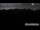 Webcam in Hinterriß, 4.3 mi away