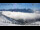 Webcam in Hinterriß, 11.1 km entfernt