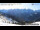 Webcam in Hinterriß, 12.1 km entfernt