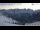 Webcam in Hinterriß, 11.1 km