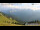 Webcam in Hinterriß, 3.9 mi away