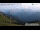 Webcam in Hinterriß, 10 km
