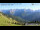 Webcam in Hinterriß, 11.1 km