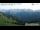 Webcam in Hinterriß, 4.3 mi away