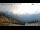 Webcam in Hinterriß, 10 km entfernt