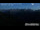 Webcam in Hinterriß, 11.1 km