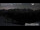 Webcam in Hinterriß, 11.1 km entfernt