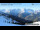 Webcam in Hinterriß, 11.1 km