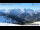 Webcam in Hinterriß, 11.1 km