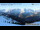 Webcam in Hinterriß, 11.1 km