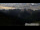 Webcam in Hinterriß, 12.1 km