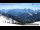 Webcam in Hinterriß, 4.7 mi away