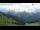 Webcam in Hinterriß, 3.9 mi away