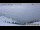 Webcam in Hinterriß, 12.1 km entfernt