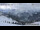 Webcam in Hinterriß, 11.1 km entfernt