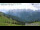 Webcam in Hinterriß, 10 km