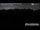 Webcam in Hinterriß, 10 km entfernt