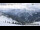 Webcam in Hinterriß, 4.3 mi away