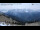 Webcam in Hinterriß, 11.1 km