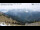 Webcam in Hinterriß, 11.1 km