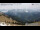 Webcam in Hinterriß, 11.1 km