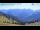 Webcam in Hinterriß, 12.1 km