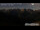 Webcam in Hinterriß, 4.3 mi away