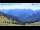 Webcam in Hinterriß, 11.1 km