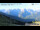 Webcam in Hinterriß, 11.1 km