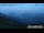 Webcam in Hinterriß, 10 km