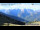 Webcam in Hinterriß, 11.1 km