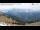 Webcam in Hinterriß, 4.7 mi away