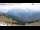 Webcam in Hinterriß, 4.7 mi away