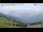 Webcam in Hinterriß, 12.1 km