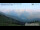 Webcam in Hinterriß, 10 km